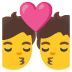 :kiss: :kiss: