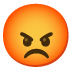 :rage: :rage: