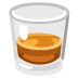 :tumbler_glass: :tumbler_glass: