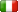 Italie\ 18x12