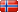 Norvège\ 18x12