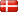 Danemark\ 18x12