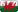 Pays de Galles\ 18x12