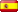 Espagne\ 18x12