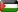 Palestine\ 18x12
