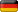 Allemagne\ 18x12