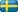 Suède\ 18x12