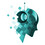 Dawa_Sherpa